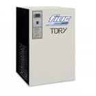 Осушители воздуха