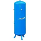 Ресиверы воздушные