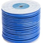 Шланги и катушки для воздуха