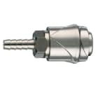 Быстросъемные соединения