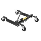 Тележки для перемещения авто