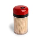 Зубочистки, шампуры