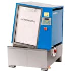 Мойки для колес