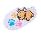 Коврики для ванны