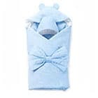 Комплекты на выписку