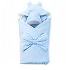 Комплекты на выписку