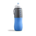 Бутылки для воды