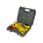 Шлифовальный инструмент