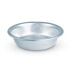 Тарелки, миски