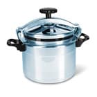 Скороварки