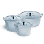 Наборы посуды