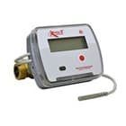 Теплосчётчики