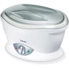 Парафиновые ванночки