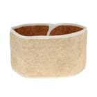 Согревающие товары