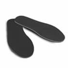 Стельки и вкладыши