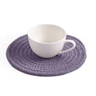 Подставки под горячее