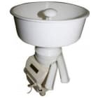 Маслобойки, сепараторы