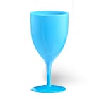 Бокалы, фужеры