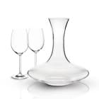 Наборы для спиртных напитков