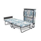 Кровати, раскладушки