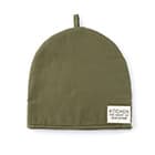 Грелки на чайник