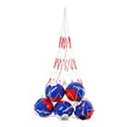 Сумки для мячей