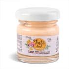 Краски по дереву