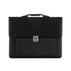 Деловые портфели