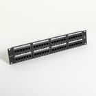 Коммутационное оборудование