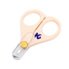 Безопасные ножницы