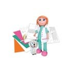 Шитьё и вышивание