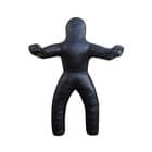 Манекены и тренажеры