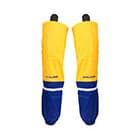 Аксессуары