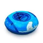 Тюбинги, санки, ледянки