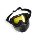 Спортивная экипировка