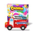 Другие виды творчества