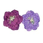 Декор для творчества