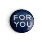 Топсы, фишки