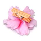 Прищепки и скрепки