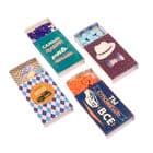 Декоративные коробочки