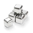 Формы для льда, охладители напитков