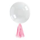 Подвески для шаров