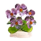 Сувениры с кристаллами Сваровски