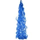 Подвески для шаров