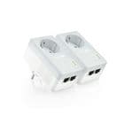 Сетевые адаптеры