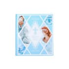 Фотоальбомы на магнитных листах