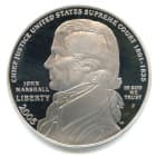 Коллекционные сувениры