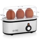 Яйцеварки и омлетницы