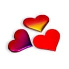 Фигурный декор