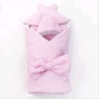 Конверты на выписку